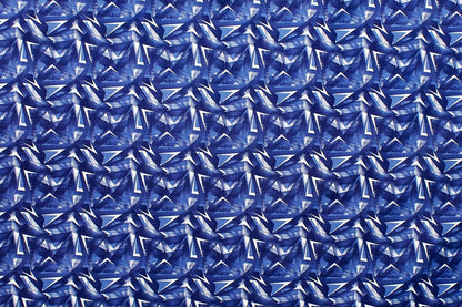 81om9qu1-RS._SL1200_