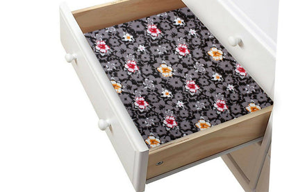 71LDh2ooAvL._SL1500_