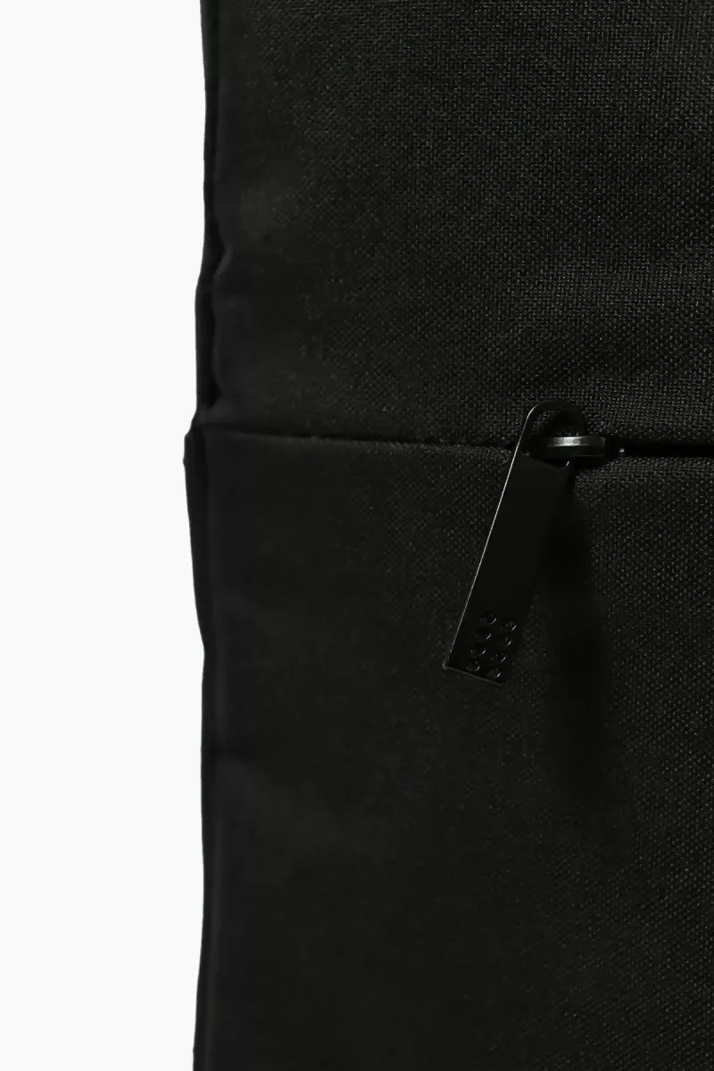 1724844511338__1724844510850__IMG_8523