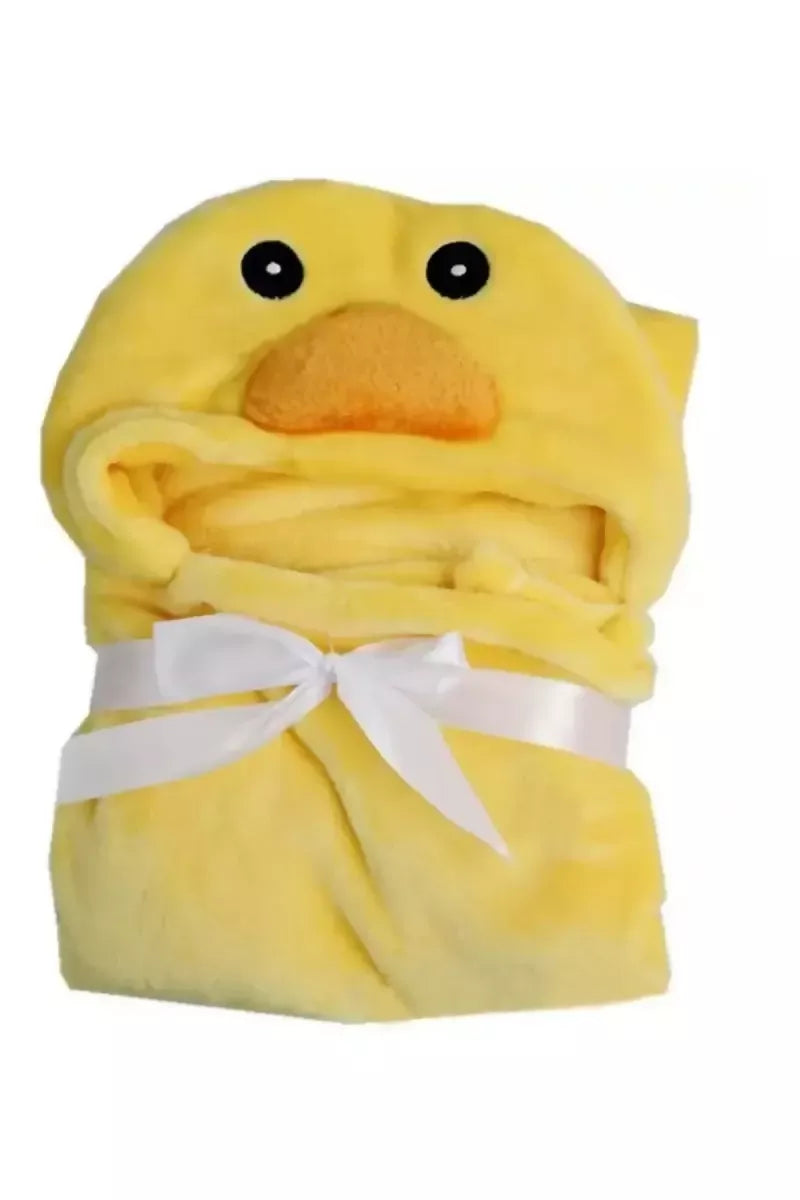 1702114425593__1702114425265__new-born-all-season-soft-hooded-baby-bath-towel-cum-baby-wrapper-original-imagf44cs8yz99rf