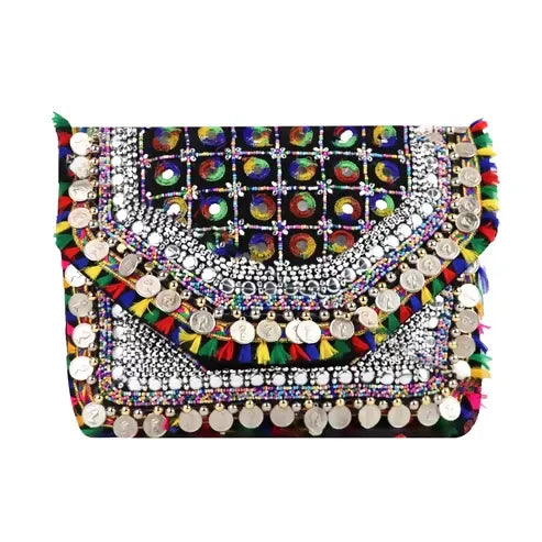 1_3d8dd849-30a1-46bb-b7b1-64a676c21622