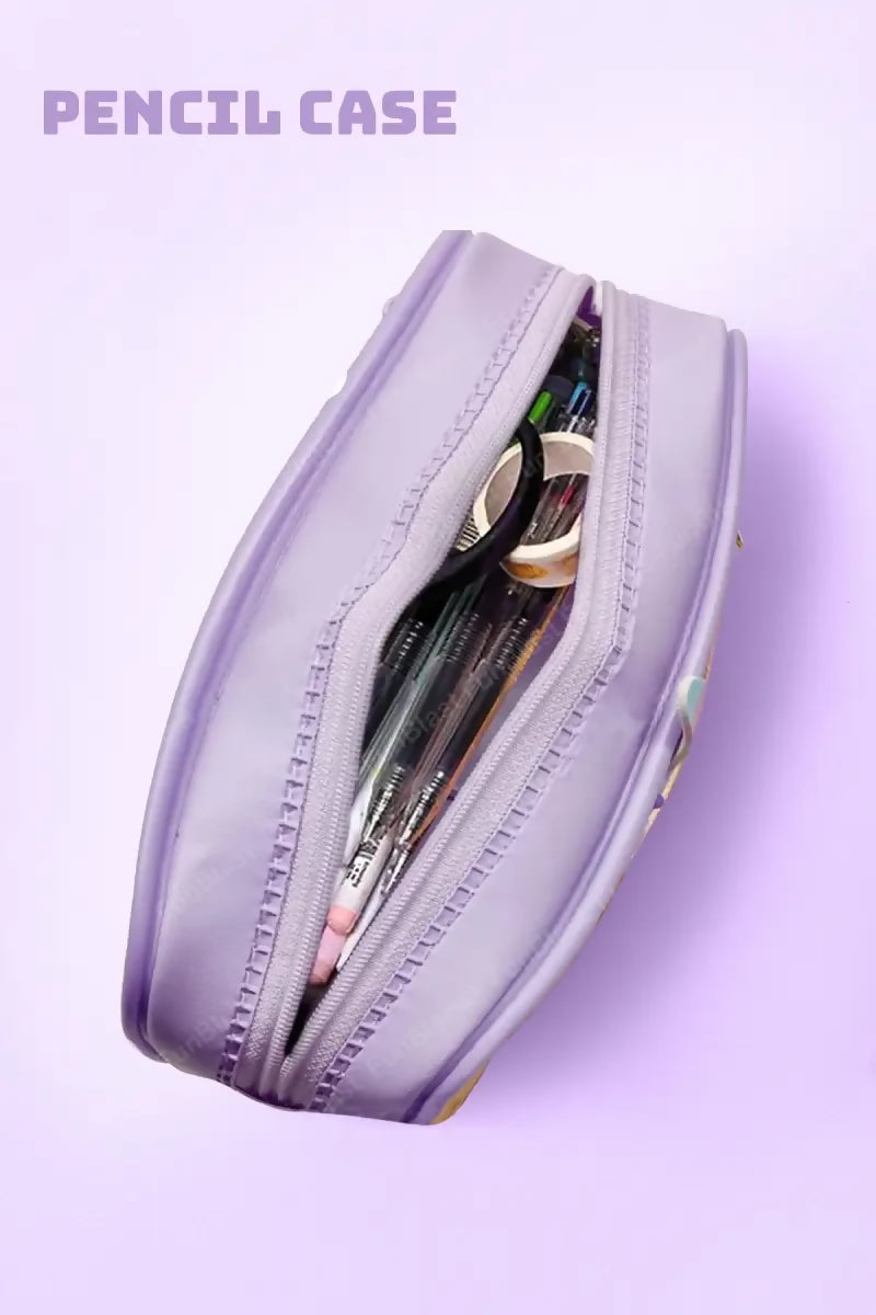 1707545296504__1707545296154__pencil%20case