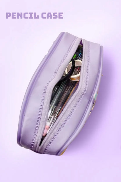 1707545296504__1707545296154__pencil%20case