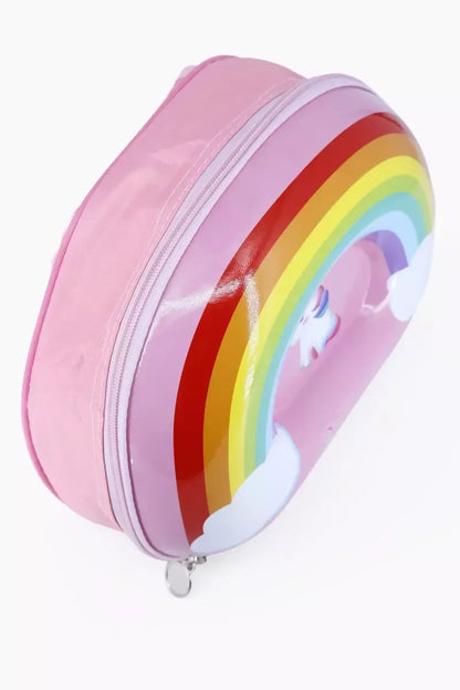 1700643940980__1700643940651___MG_9424