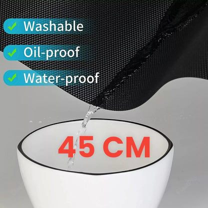 4-1-1-mopak-decor-original-imagxyyqbzmvmwcy