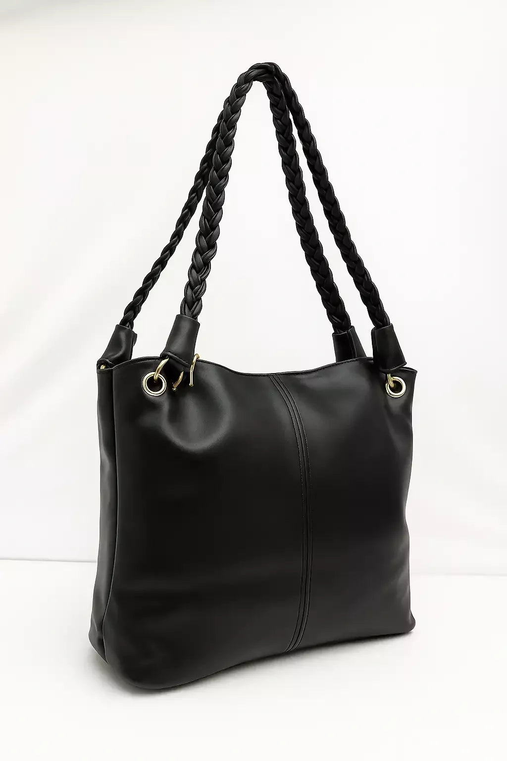 ChatGPT Image Jun 11, 2025, 11_29_03 AM