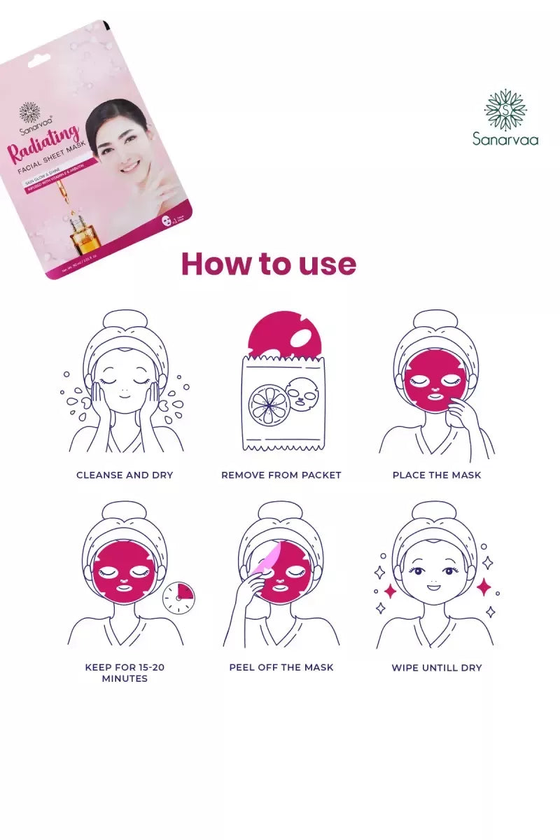 1752131302093__1752131301481__Artboard%202%20copy