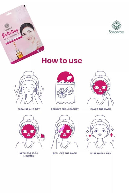 1752131302093__1752131301481__Artboard%202%20copy