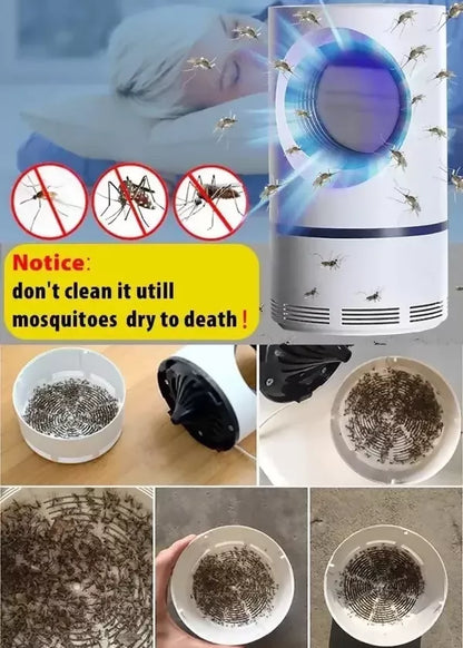 Mosquito_killer_3K6H427EG2_2023-12-17_2