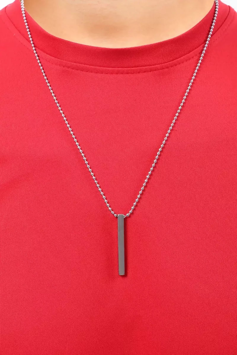 1734441905103__1734441904390__IMG_0108