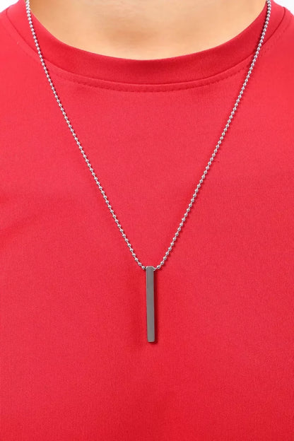 1734441905103__1734441904390__IMG_0108