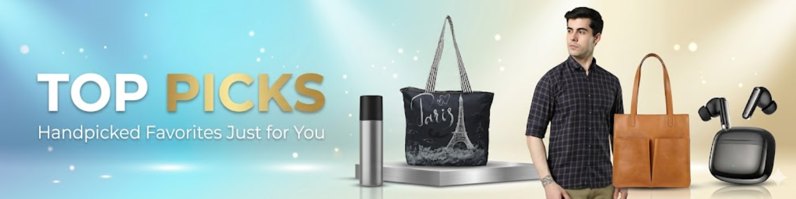 Top Products