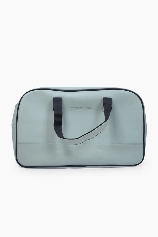 1738055652714__1738055652295__DSC09341[1]