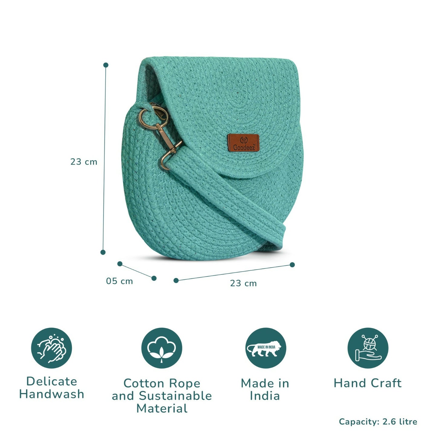 WhatsApp Image 2025-04-30 at 11.18.43_e0468443