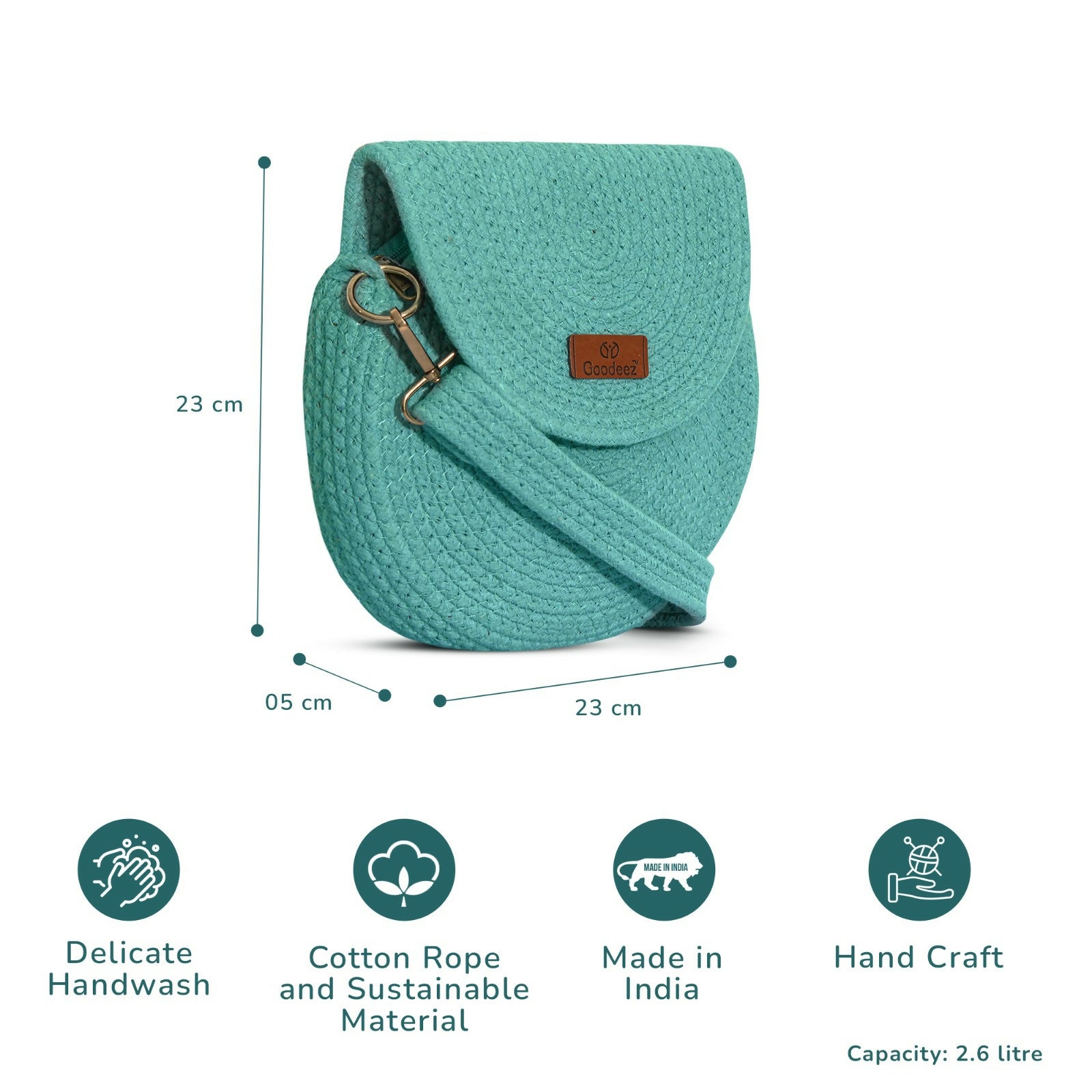 WhatsApp Image 2025-04-30 at 11.18.43_e0468443