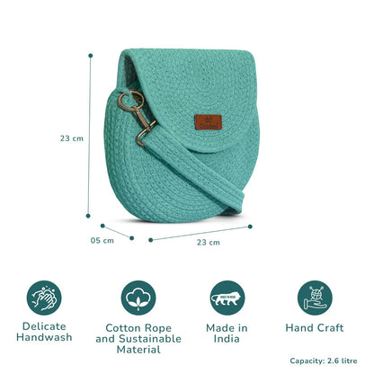 WhatsApp Image 2025-04-30 at 11.18.43_e0468443