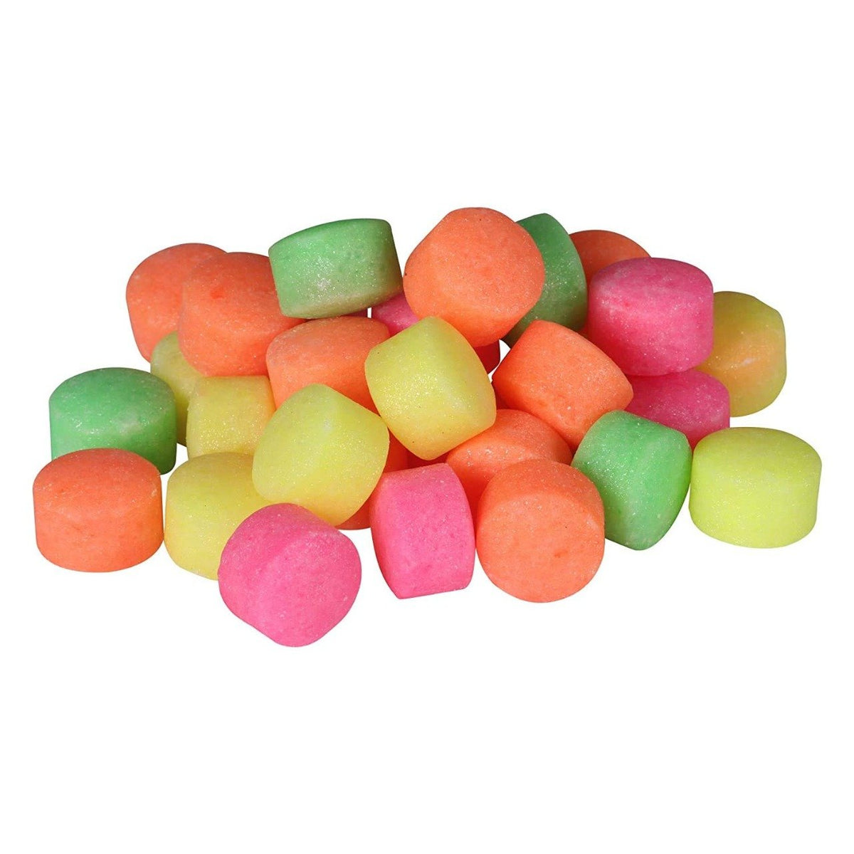 Naphthalene Balls Multicolour Balls (100 Gms) HP DD