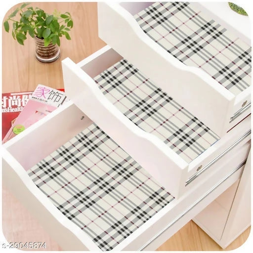 8-1-1-kashtu-original-imah4fwr3hhudggz[1]