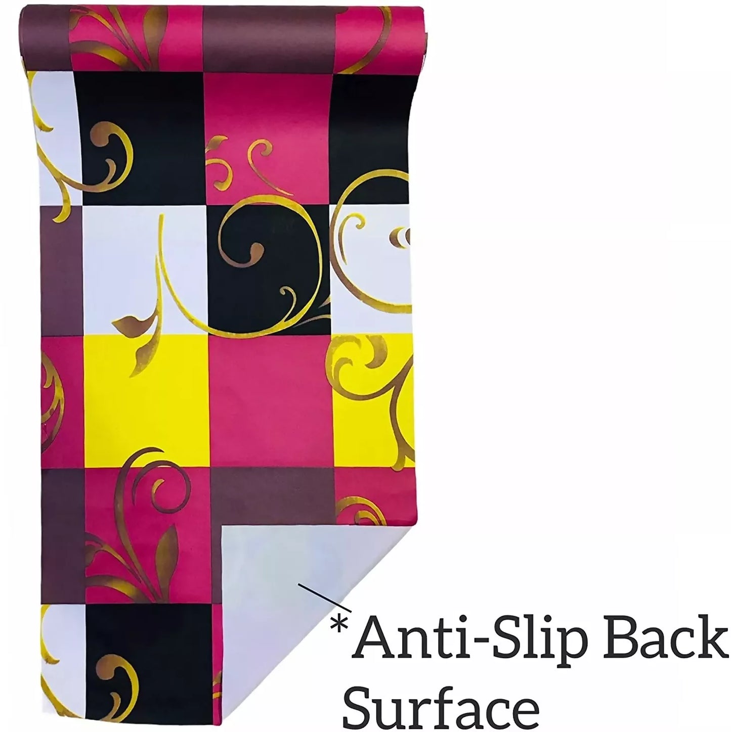 9-1-1-kashtu-original-imah485uvffeyeew