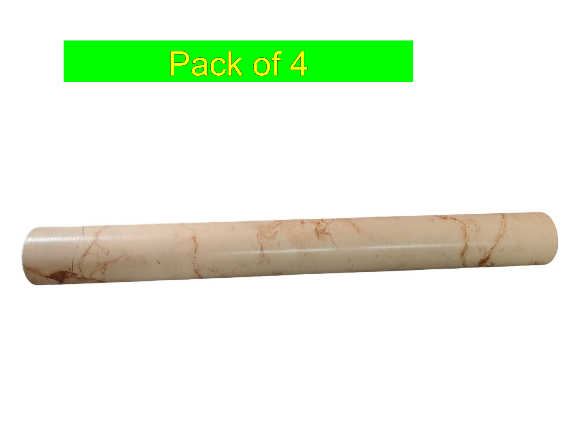 1746611407522-0267f27a43cc4757-6CF48D5867831D04CD700232E6ADF1F6