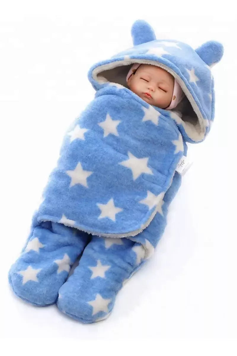 1697192701439__1697192700925__3572Star_SkyBlue%20%286%29