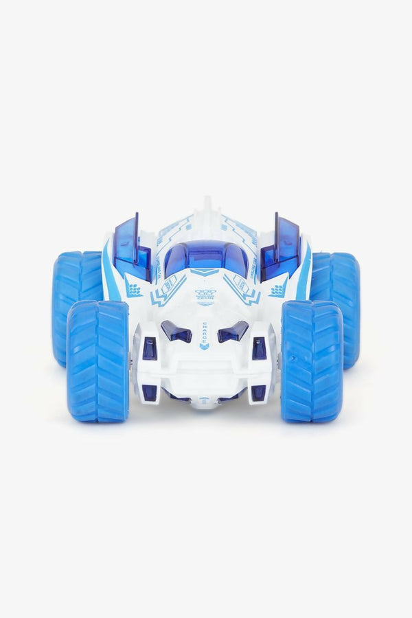 1695435967252__1690028397169__SS%2520E%2520Mart%2520-%2520Products0251[1]