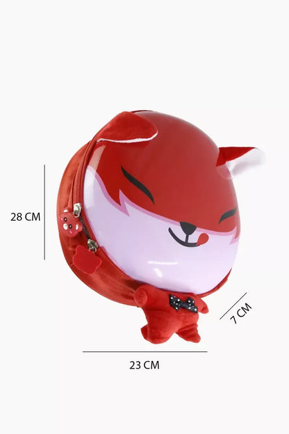 1703073632791__1703073632450___MG_9498%20copy