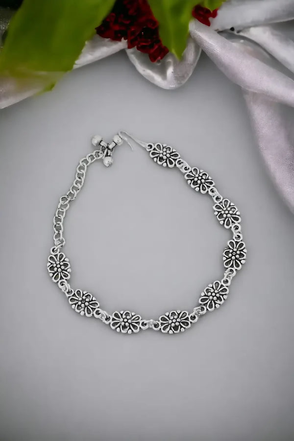 1707290461822__1707290461465__159[1]