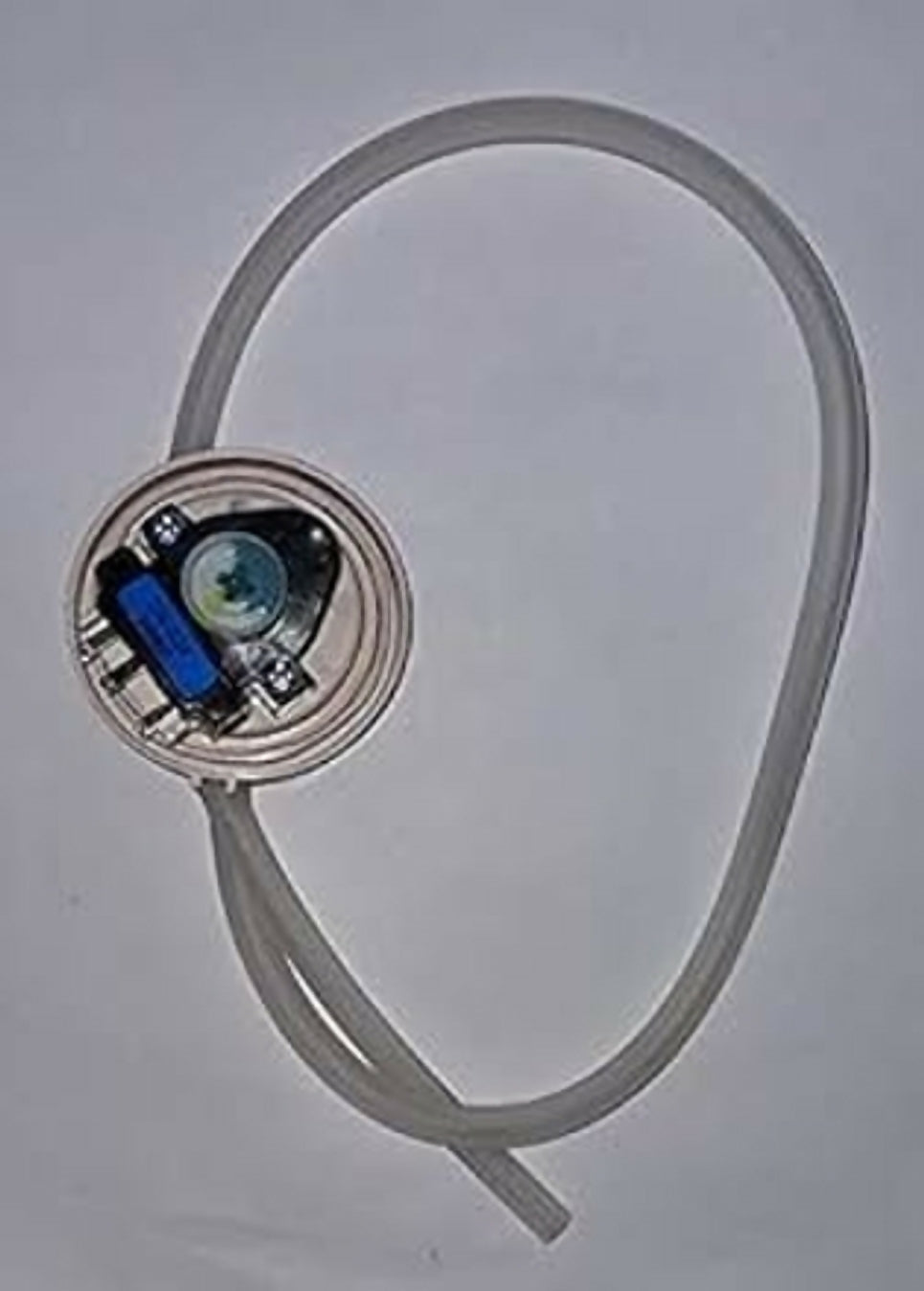 XPQ PRESSURE SENSOR DNS24 WOBBLE SUITABLE FOR SAMSUNG FULLYAUTOMATED
