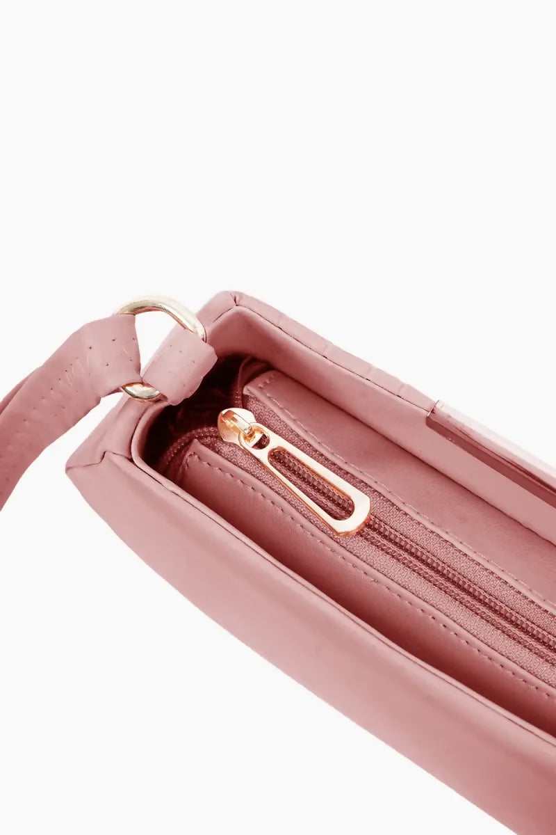 1737719293022__1737719292639__DSC07920[1]