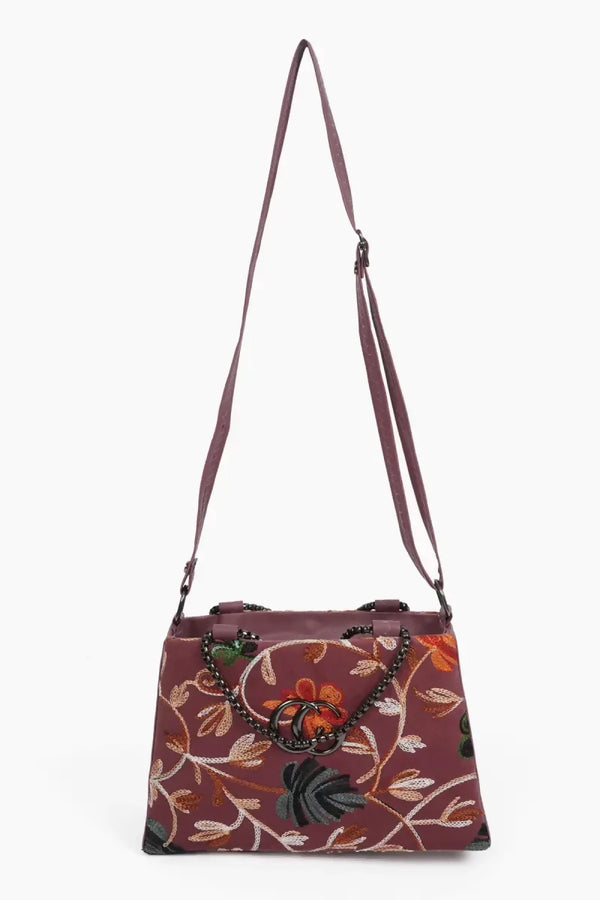 1741754803485__1741754802861__DSC01834[1]