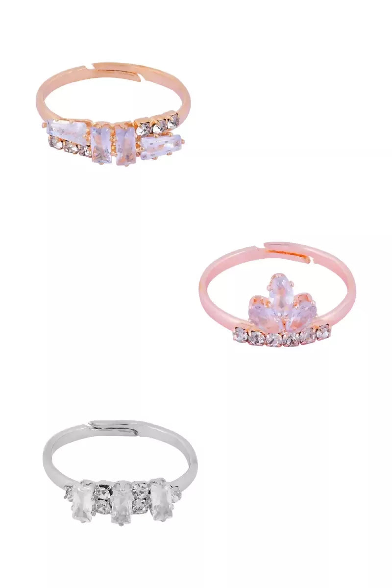 1702112953167__1702112952881__90_1