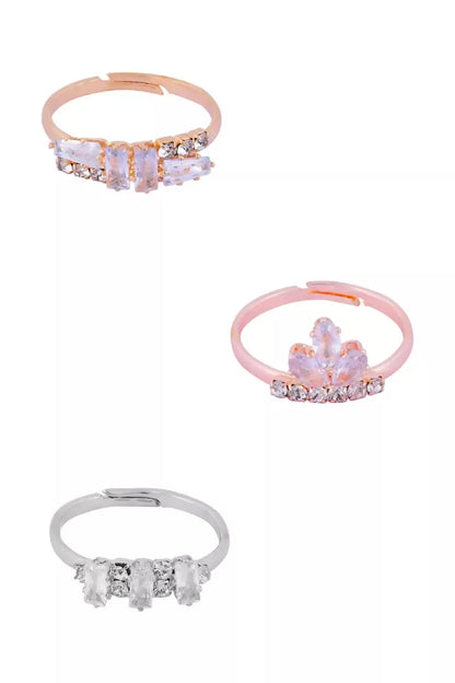 1702112953167__1702112952881__90_1