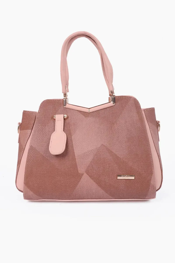 1741093482017__1741093481582__IMG_0546