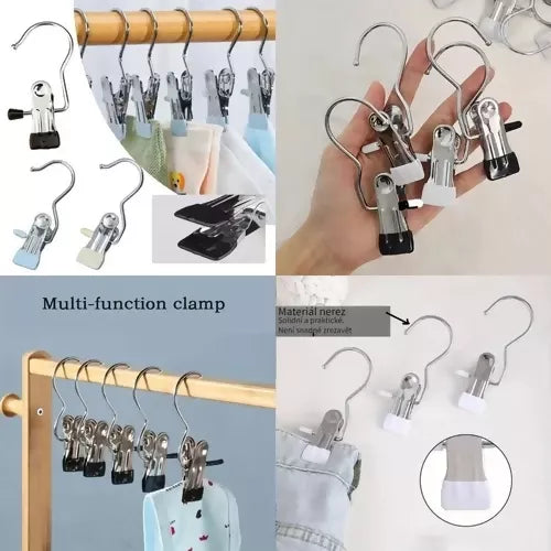 hemico-8-pcs-stainless-steel-space-saving-clothespin-durable-clips-for-clothes-hats-hanger-clip-500x500