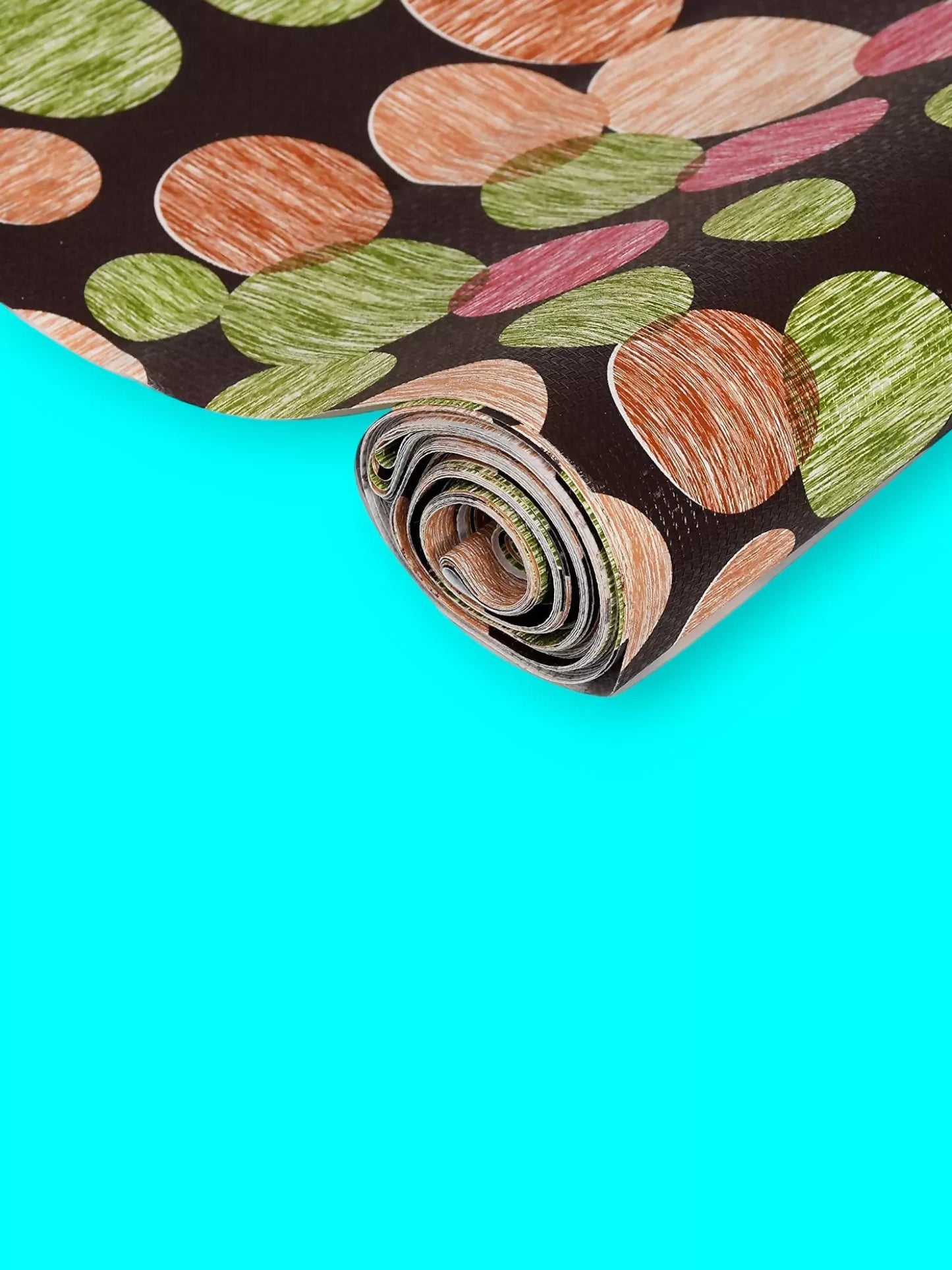 9-1-1-kashtu-original-imah4876ahyczzmh