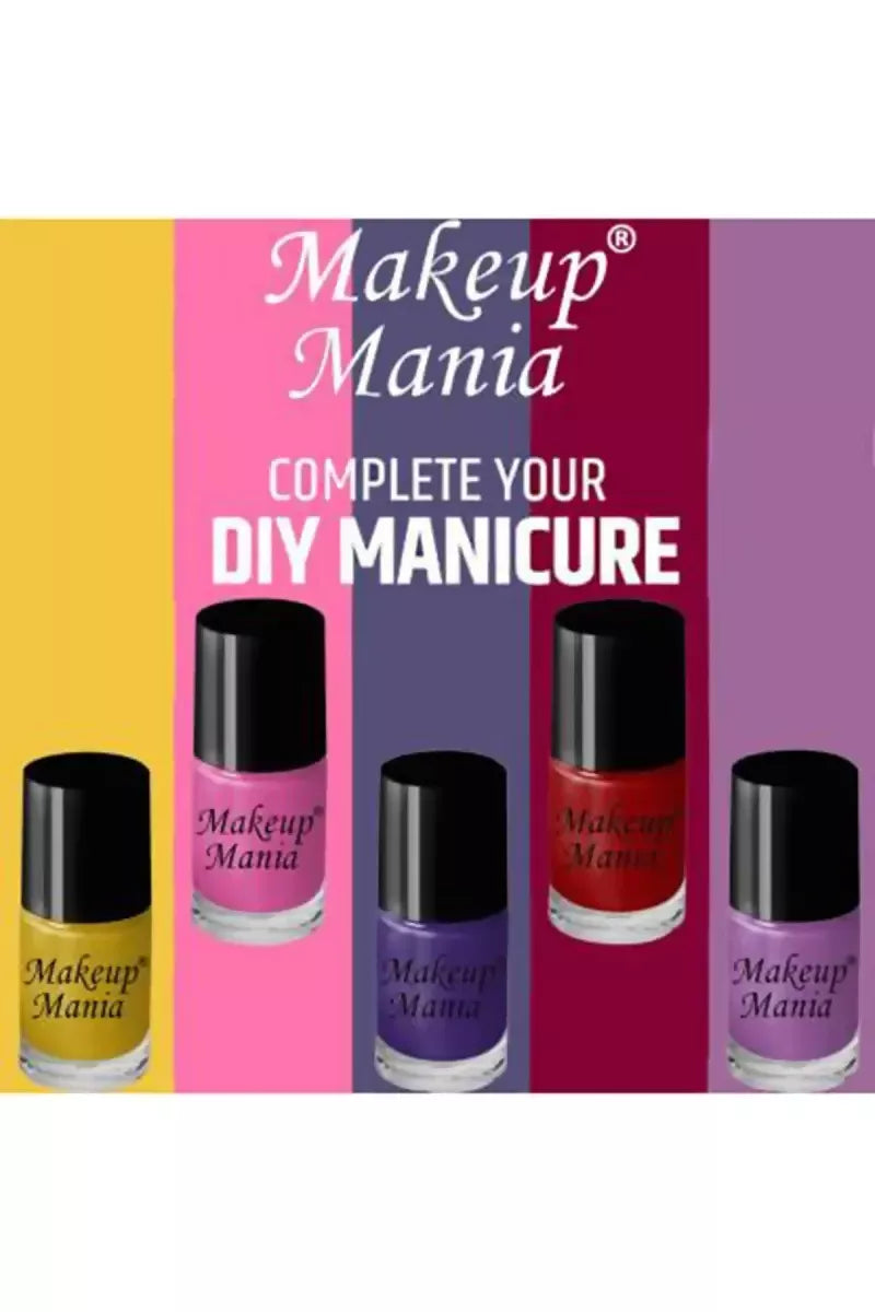 1729746633851__1729746633448__72-delightful-nail-polish-set-of-12-pcs-set-155-makeup-mania-original-imah3bzcccj8rtdm