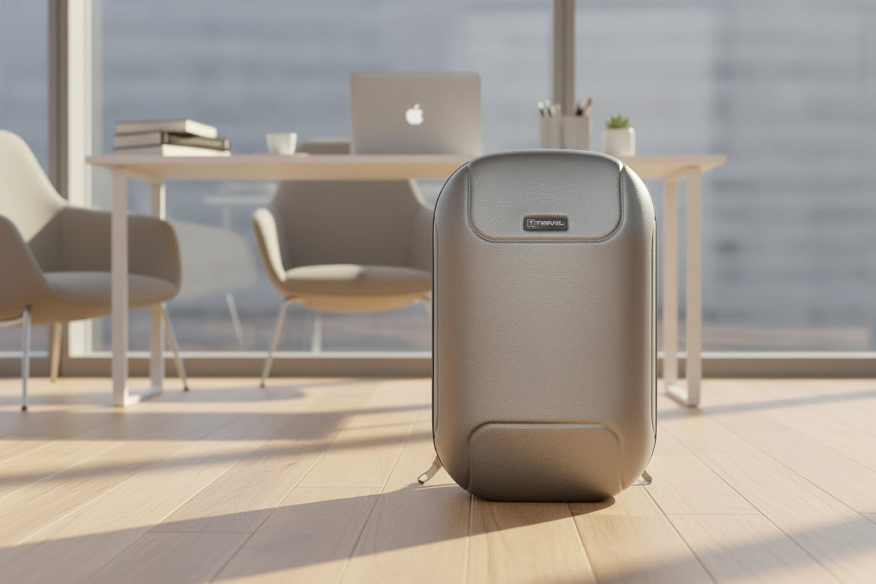 1738055520146__1738055519457__DSC08484[1]