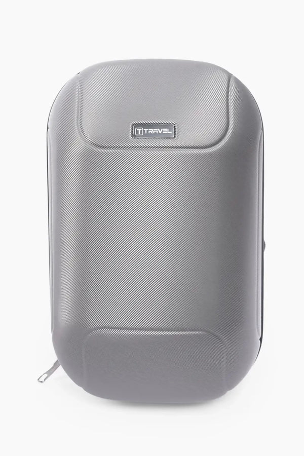 1738055520146__1738055519457__DSC08484[1]