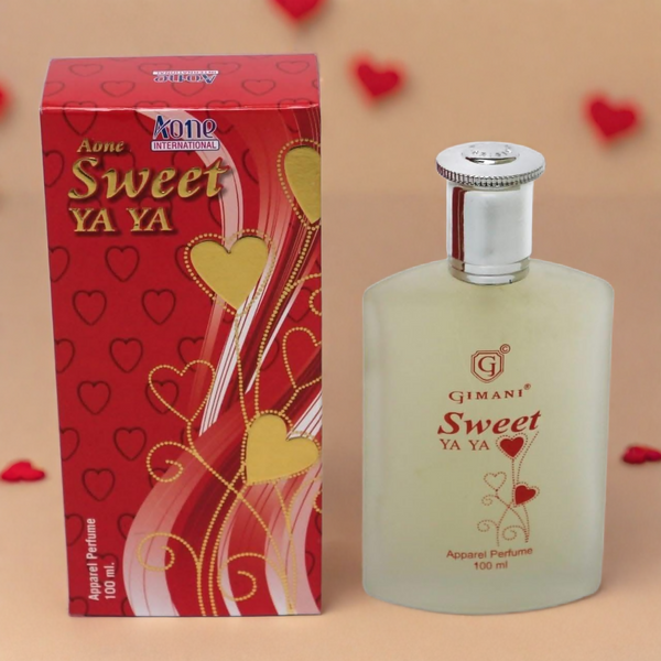 gimani-sweet-ya-ya-for-women-perfume-100ml-halfpeapp-23181384941634