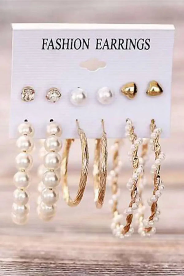 1741259314646__1741259314038__1[1]