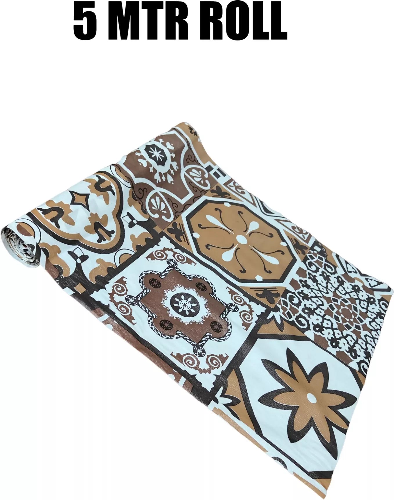 5-1-1-kashtu-original-imah3z7aaekjbg84