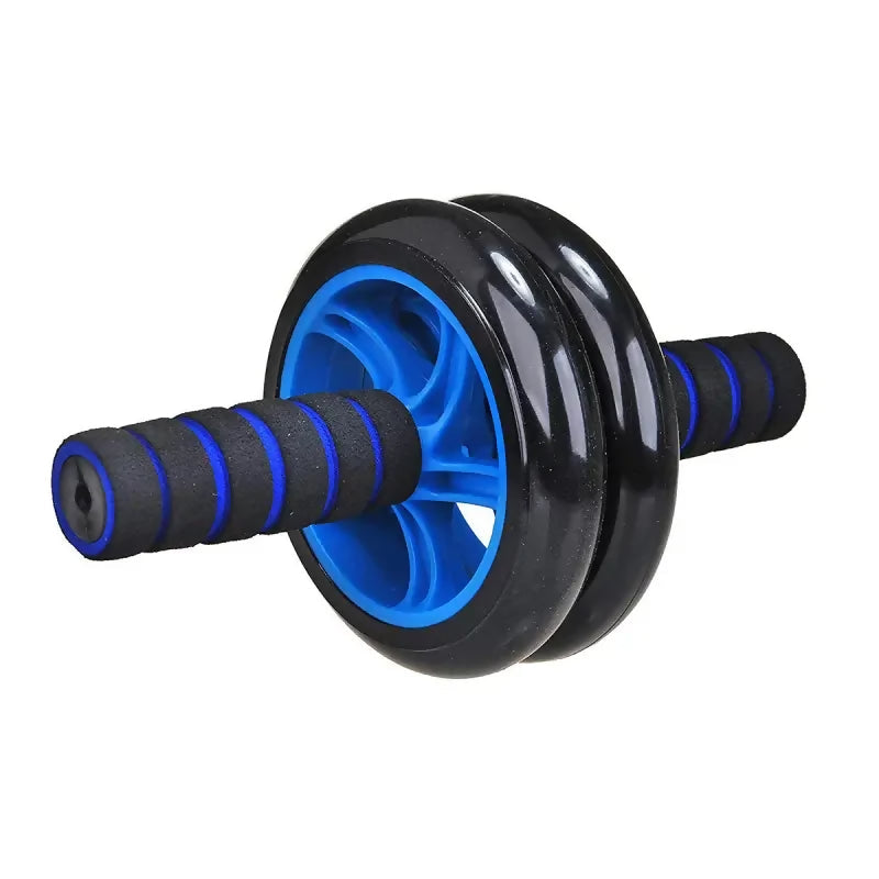 1724669950765__1724669950257__61sDQhg5-PS._SL1500_