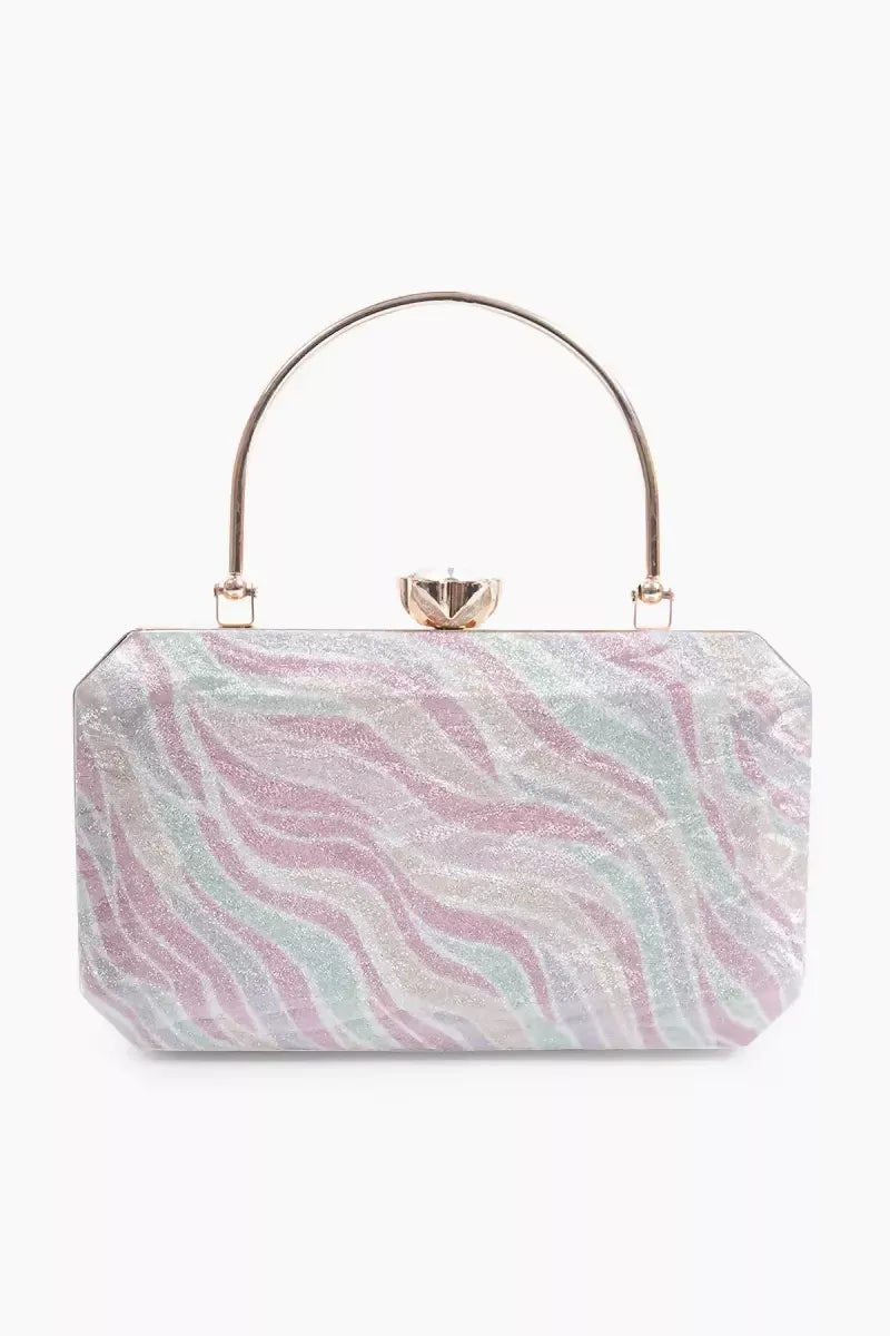 1738055446826__1738055446342__DSC08291