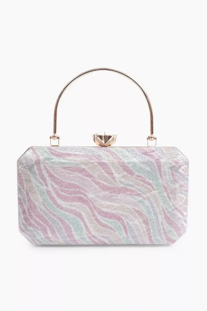 1738055446826__1738055446342__DSC08291