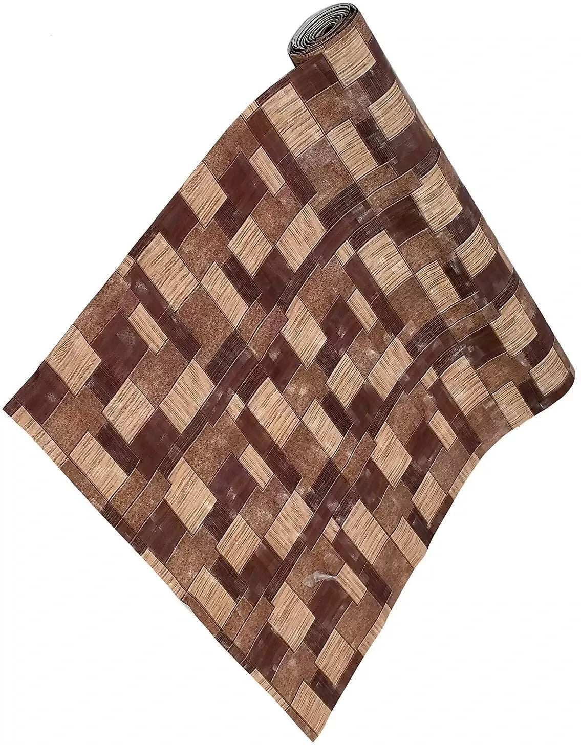 7-1-1-kashtu-original-imah87avsjgfq5ba