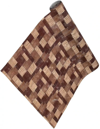 7-1-1-kashtu-original-imah87avsjgfq5ba