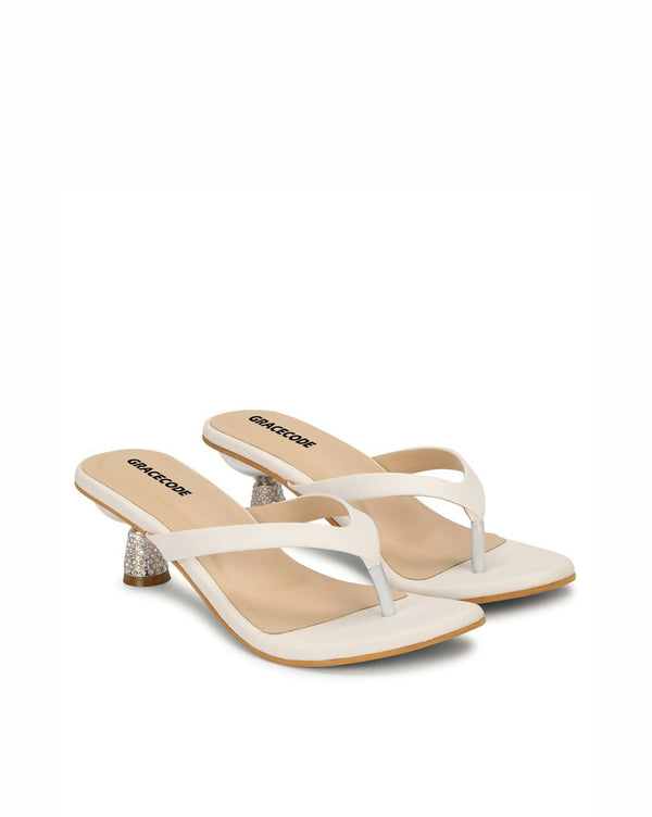 -1117Wx1400H-701300040-white-MODEL2[1]