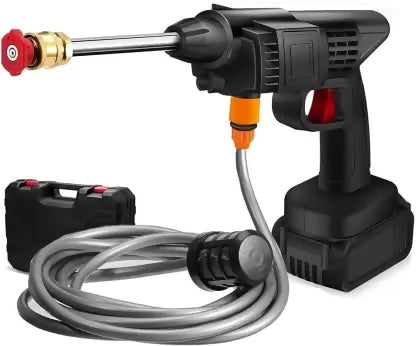 cordless-48v-electric-car-pressure-washer-power-washer-gun-with-original-imagtxtdm2gd6xxd