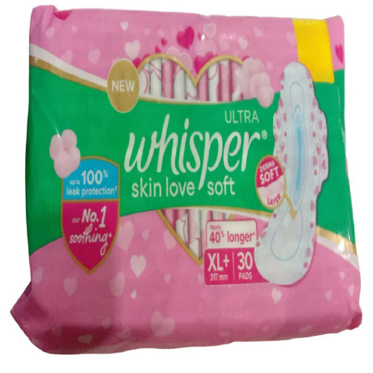 new-whisper-ultra-soft-skin-love-xl-317mm-30-sanitary-pads-2-1701077190[1]